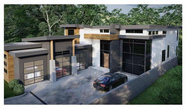 14176 Malabar Ave (Sold)