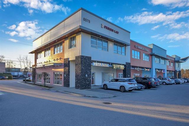 208 8078 128 ST Surrey (Sold)