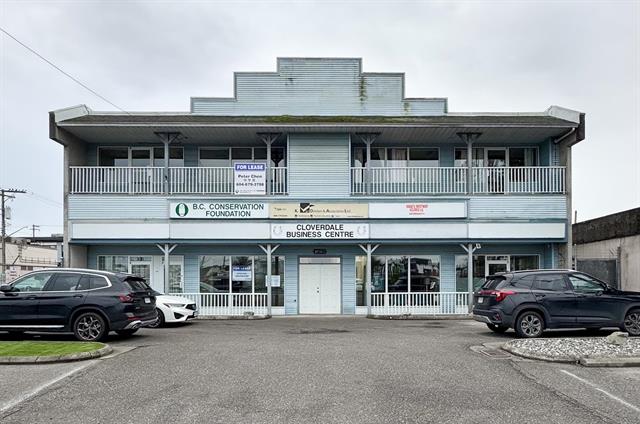 101 17564 56A AVENUE