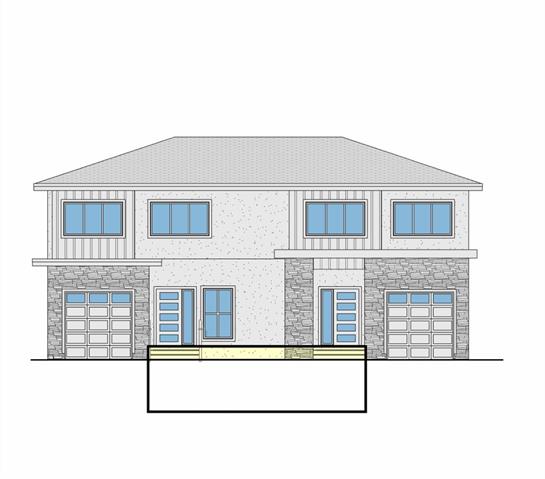 11304 91 AVENUE sold