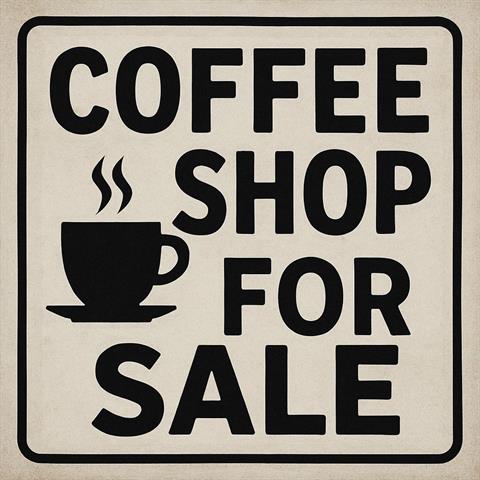 11775 CONFIDENTIAL Downtown