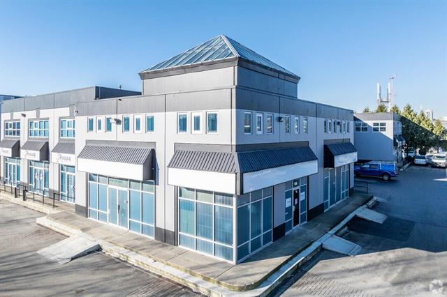 118 12388 PATULLO PLACE