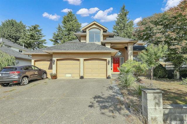 16095 80 AVENUE sold