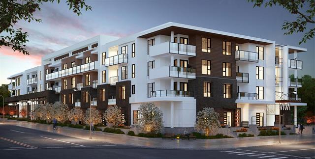 14398 60 AVENUE-sold