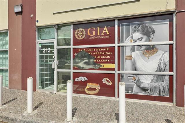 313 8128 128 STREET - sold