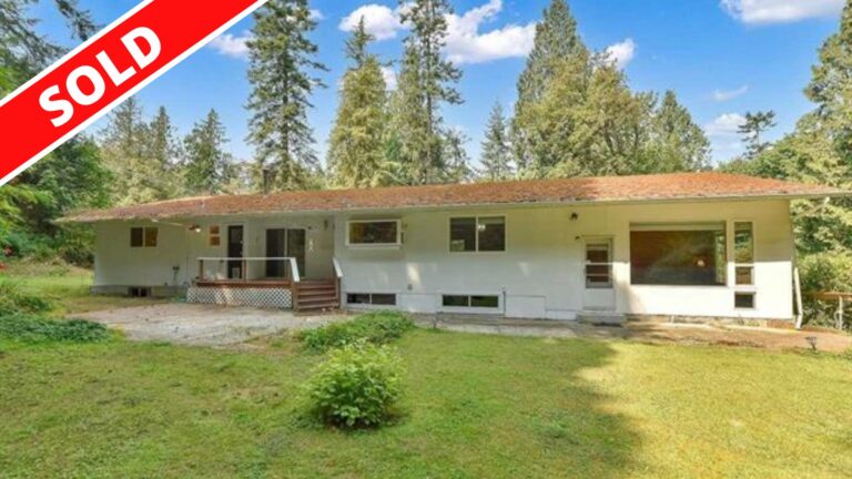 13428 CRESCENT ROAD
